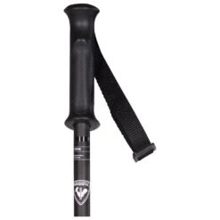 Stöcke Rossignol Stove Pole White 6 Stöcke Rossignol Stove Pole White -Rossignol d42151a109de02dc15461ba1ed14f38d9171cc23 H24ROSSBAT3389861 901