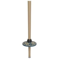 Stöcke Rossignol Stove Pole Sand 7 Stöcke Rossignol Stove Pole Sand -Rossignol d4c0e8068efe4de1027c61132a779c629c90ca30 H24ROSSBAT3389857 902