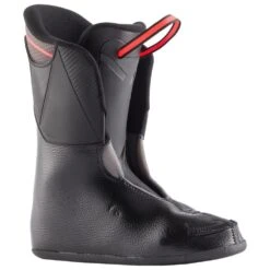 Skischuh Rossignol Hero Jr 65 Meteor Grey -Rossignol d5cfb839596fb5c781bfbea11aff55ef12a1dd06 H24ROSSCHA385714 906