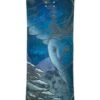 Rossignol Snowboard-Set Diva + Bdg