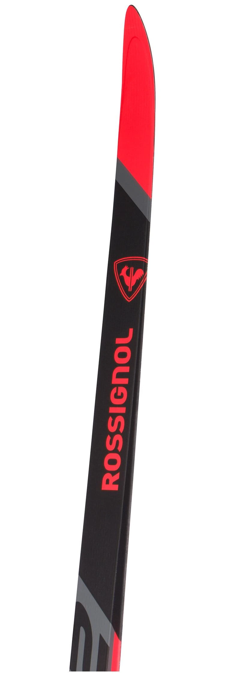Rossignol Langlaufski-Set X-Ium Skating Premium+ S3 IFP + Bdg 2 Rossignol Langlaufski-Set X-Ium Skating Premium+ S3 IFP + Bdg – Bild 2