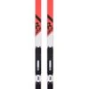 Langlauf Rossignol Delta Sport R-Skin