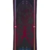 Rossignol Snowboard-Set Jibsaw + Bdg