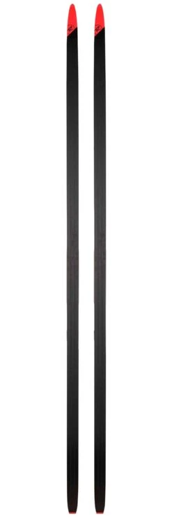 Langlauf Rossignol X-IUM Skating IFP 7 Langlauf Rossignol X-IUM Skating IFP -Rossignol d807f4fcff9286ffdd3085019cee9558b5ba4fa4 H21ROSSSKI003 2 1