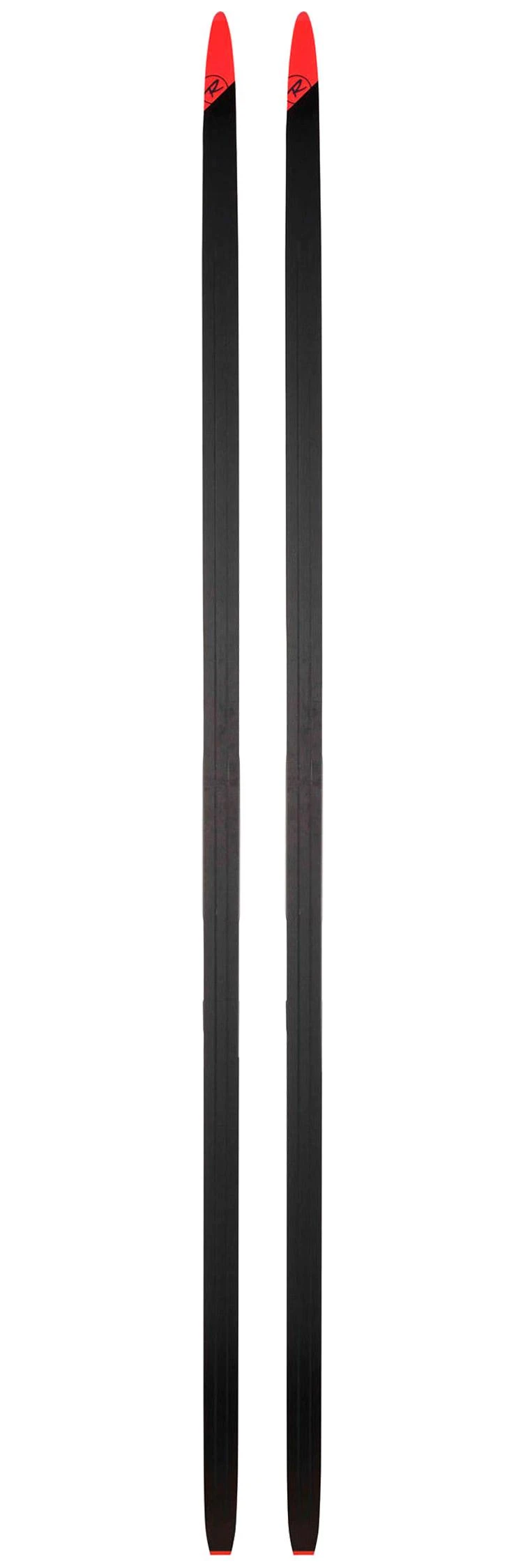 Rossignol Langlaufski-Set X-IUM Skating IFP + Bdg 4 Rossignol Langlaufski-Set X-IUM Skating IFP + Bdg – Bild 4