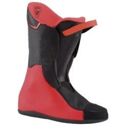 Skischuh Rossignol Hero World Cup 140 White -Rossignol d845e3d53d8acde9398e0eeabb1c4759f6d0e1f4 H22ROSSCHA258784 13