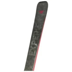 Rossignol Ski-Set Experience 82 Ti Open + Bdg -Rossignol d849aa8b7bfab8bbcc85c126d7068da2f8a0cc42 H24ROSSSKI386334 903 1