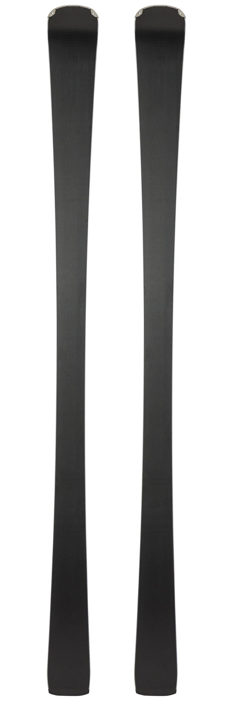 Rossignol Ski-Set Forza 30° V-Ca Xpress + Bdg 2 Rossignol Ski-Set Forza 30° V-Ca Xpress + Bdg – Bild 2