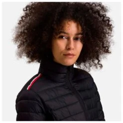 Jacke Rossignol W Rossi Black 11 Jacke Rossignol W Rossi Black -Rossignol d94d47db7d364863fb7e35df437e20528a371085 H23ROSSTEH3375234 901