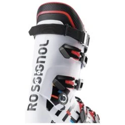 Skischuh Rossignol Hero World Cup 140 White -Rossignol da7443bd83a3e0e2be8ff6513ae9878959348678 H22ROSSCHA258784 12