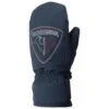 Fäustling Rossignol Jr Rooster Mitt Dark Navy