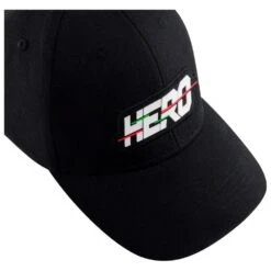 Cap Rossignol Hero Cap Black 8 Cap Rossignol Hero Cap Black -Rossignol dc9ca68ff7d2ce4319d1f199b4588082c8598944 H23ROSSACC336772 ROSS0211400 7