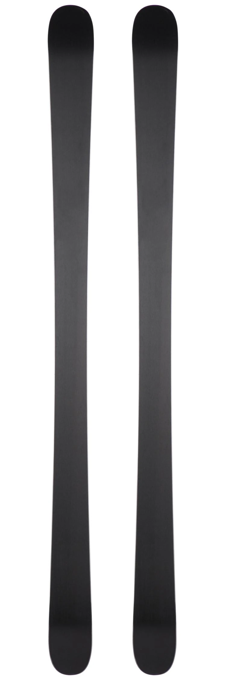 Ski Rossignol Blackops Pro 2 Ski Rossignol Blackops Pro – Bild 2