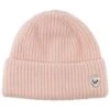 Mütze Rossignol W Opal Powder Pink