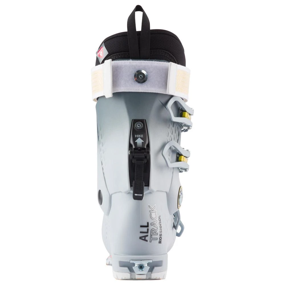 Skischuh Rossignol Alltrack Pro 100 Lt Gw W Grey Blue 3 Skischuh Rossignol Alltrack Pro 100 Lt Gw W Grey Blue – Bild 3