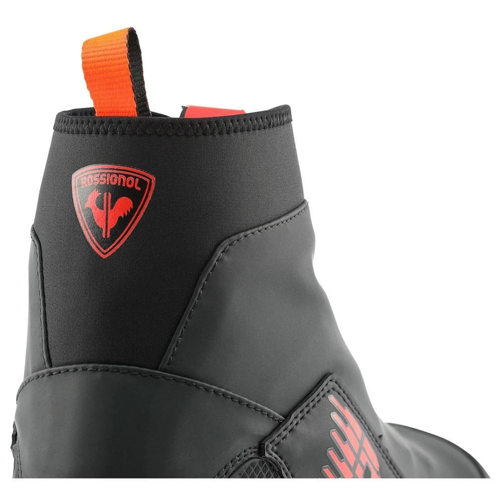 Langlauf Skischuhe Rossignol X-8 Classic 2 Langlauf Skischuhe Rossignol X-8 Classic – Bild 2