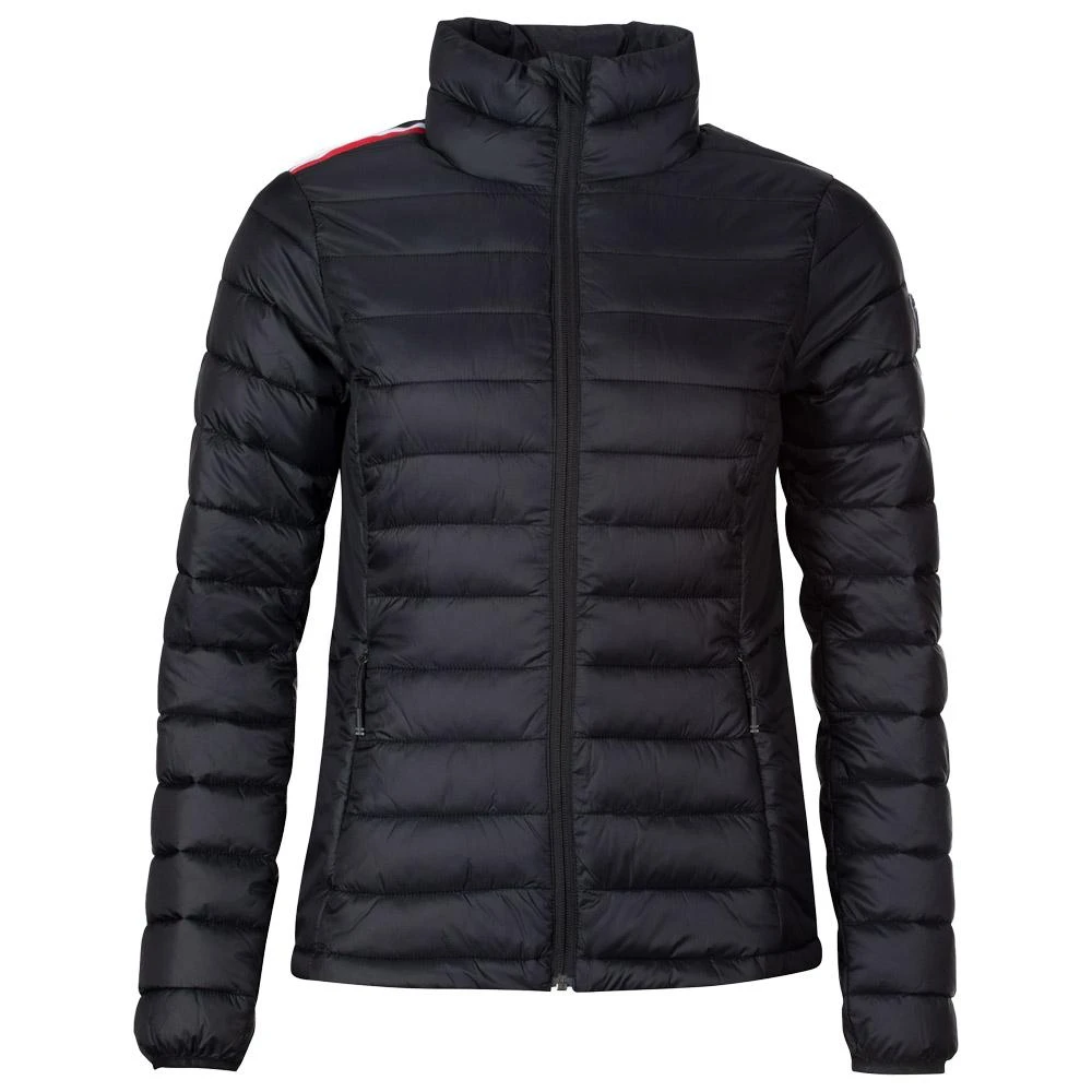 Jacke Rossignol W Rossi Black 1 Jacke Rossignol W Rossi Black