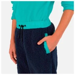 Hose Rossignol Junior Fleece Pant Dark Navy 11 Hose Rossignol Junior Fleece Pant Dark Navy -Rossignol dfebc01a7e15857654d9afde9c7d42bc8de2aaa3 H23ROSSTEB3375244 902