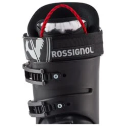 Skischuh Rossignol Alltrack 90 Hv Black -Rossignol e0505f8836e9d30f494aeb4b1bcde278a2526e1a H24ROSSCHA385689 901