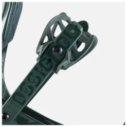 Snowboardbindung Rossignol Soulside 7 Snowboardbindung Rossignol Soulside -Rossignol e0befd6a0903b28e0d16e25b43cd55e0d486e66a H23ROSSBIN251484 901