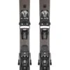 Rossignol Ski-Set Experience 86 Ti Konect + Bdg