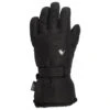 Handschuhe Rossignol W Famous Impr Black