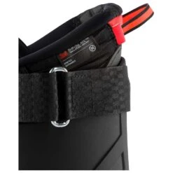 Skischuh Rossignol Allspeed Pro 120 Black -Rossignol e5183d641a2a62b8b0a2c8ccde7e25884d5f762f H22ROSSCHA258783 11