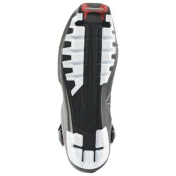 Langlauf Skischuhe Rossignol X-Ium W.C Skate FW -Rossignol e530f4b859082a1fb67c4a58245b791209a1f4ee H23ROSSCHA251844 9