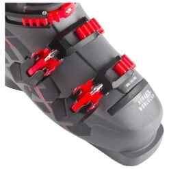 Skischuh Rossignol Hero World Cup 70 Sc - M.grey 14 Skischuh Rossignol Hero World Cup 70 Sc - M.grey -Rossignol e59376ecaf6b1886f149772e5b031a60e555509f H24ROSSCHA385682 902