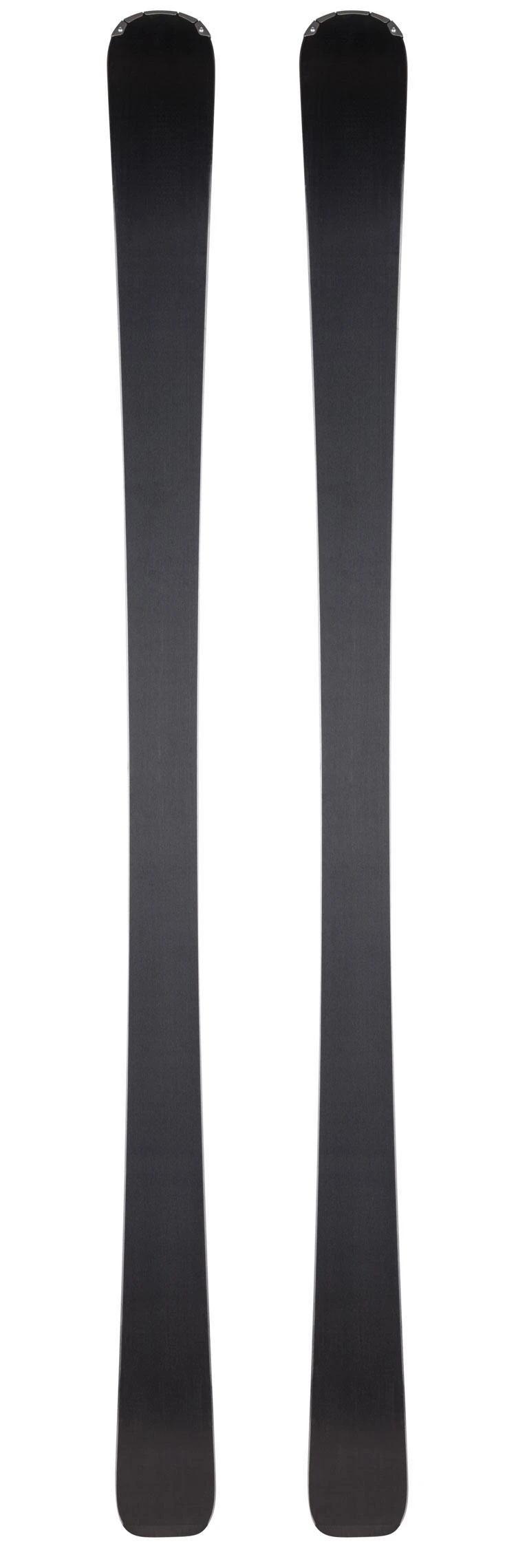 Rossignol Ski-Set Experience 82 Basalt Konect + Bdg 2 Rossignol Ski-Set Experience 82 Basalt Konect + Bdg – Bild 2