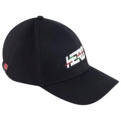 Cap Rossignol Hero Cap Black 7 Cap Rossignol Hero Cap Black -Rossignol e6a4a5c5e5c549f2513ac100dce8892f6e35e5a9 H23ROSSACC336772 ROSS0211400 3