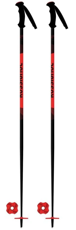 Stöcke Rossignol Tactic Jr