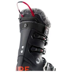 Skischuh Rossignol Pure Elite 120 Soft Black -Rossignol e7f6e862adec38287241306b73e40efcf262247d H22ROSSCHA258788 12