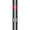 Langlauf Rossignol X-IUM Skating Premium S2 Soft