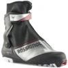 Langlauf Skischuhe Rossignol X-Ium W.C Skate FW