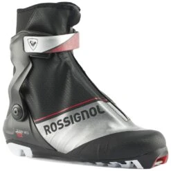 Langlauf Skischuhe Rossignol X-Ium W.C Skate FW