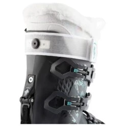 Skischuh Rossignol Alltrack 70 W Dark Iron 8 Skischuh Rossignol Alltrack 70 W Dark Iron -Rossignol eb4bbfea2537cb068852d6c0c81d4056d4b6f5ee H22ROSSCHA188852 5