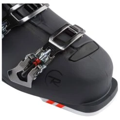 Skischuh Rossignol Pure Elite 120 Soft Black -Rossignol ebfe212dda4911d3c84761c4f7e52f9f35c9e3c2 H22ROSSCHA258788 11