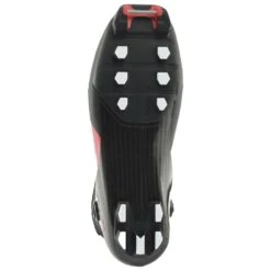 Langlauf Skischuhe Rossignol X-Ium Carbon Premium+ Classic 9 Langlauf Skischuhe Rossignol X-Ium Carbon Premium+ Classic -Rossignol ec05cc8231f2016d59fd69d0297d315ff5d38137 H23ROSSCHA250349 9