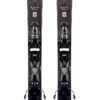 Rossignol Ski-Set Nova 10 Ti Xpress + Bdg