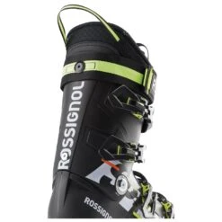 Skischuh Rossignol Speed 100 Black -Rossignol ecba467ea5db3f1657f8ee3eacc063b74af43f85 H21ROSSCHA008 11