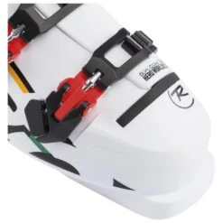 Skischuh Rossignol Hero World Cup 140 White -Rossignol ed1e51be91801772db96a1b57ac4e6bb9107c76c H22ROSSCHA258784 11