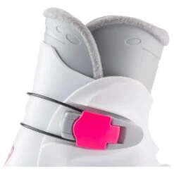 Skischuh Rossignol Comp J1 White -Rossignol ed7891e0f76725a297b52f171db1c036c907c180 H24ROSSCHA385708 902