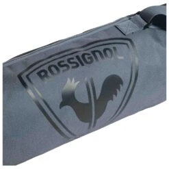 Skisäcke Rossignol Tactic Ski Bag Extendable Long 140-180 Grey 8 Skisäcke Rossignol Tactic Ski Bag Extendable Long 140-180 Grey -Rossignol ee232cfb6d4fbcf4884b36b3b9e71b5948ffd4f5 H23ROSSACC347204 ROSS0663046 902