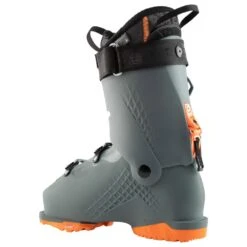 Skischuh Rossignol Alltrack 130 Gw Green Grey 8 Skischuh Rossignol Alltrack 130 Gw Green Grey -Rossignol ee25d8d0d62f4b0a748a9f517efbc10b7be65b81 H22ROSSCHA188851 2