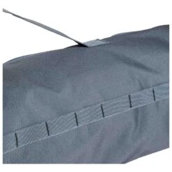Skisäcke Rossignol Tactic Ski Bag Extendable Long 140-180 Grey 9 Skisäcke Rossignol Tactic Ski Bag Extendable Long 140-180 Grey -Rossignol eeec3868b75b3dd8ac826e9c06822cf9ea042e83 H23ROSSACC347204 ROSS0663046 903