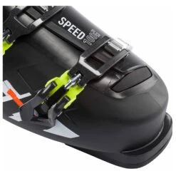 Skischuh Rossignol Speed 100 Black -Rossignol efd6cc31507011aaf79056c1d7430571405acedf H21ROSSCHA008 10