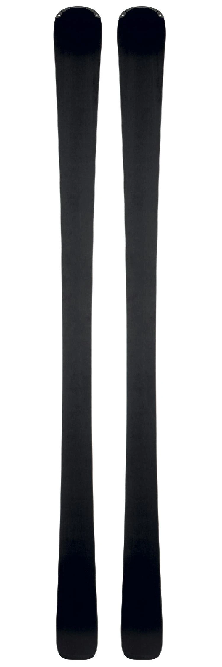 Rossignol Ski-Set Experience 78 Carbon Xpress + Bdg 2 Rossignol Ski-Set Experience 78 Carbon Xpress + Bdg – Bild 2