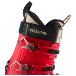 Skischuh Rossignol Alltrack Pro 130Lt Mv Gw Red 11 Skischuh Rossignol Alltrack Pro 130Lt Mv Gw Red -Rossignol f1a0380eb66bdae0eebc59e8fff89349da37afe5 H24ROSSCHA385683 902