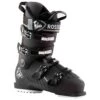 Skischuh Rossignol Hi-Speed 80 Hv Black Silver